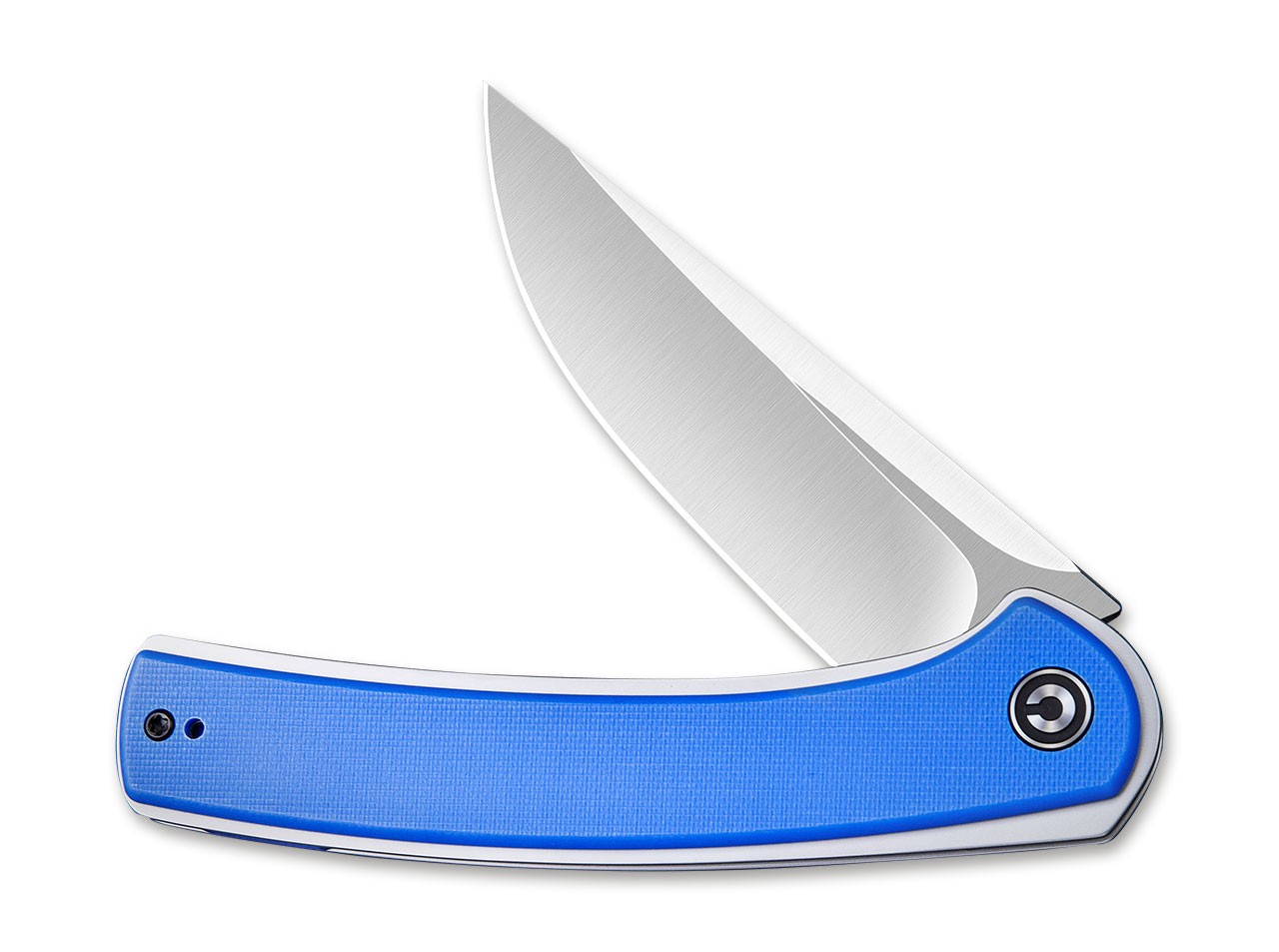Asticus Blue