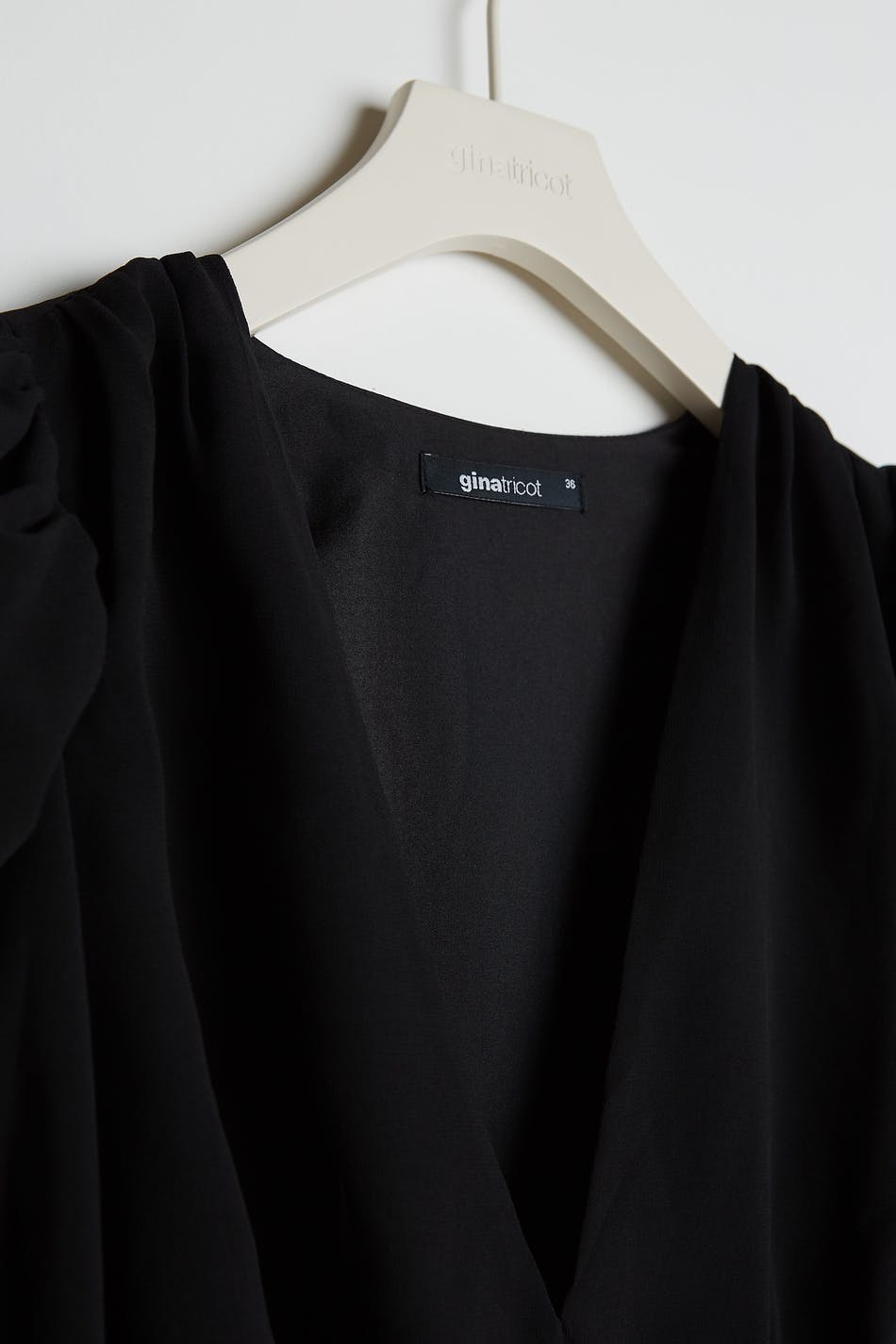 Reva dress