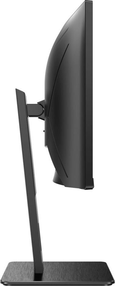 AOC CU34P2A Curved-Gaming-Monitor (86,4 cm/34 