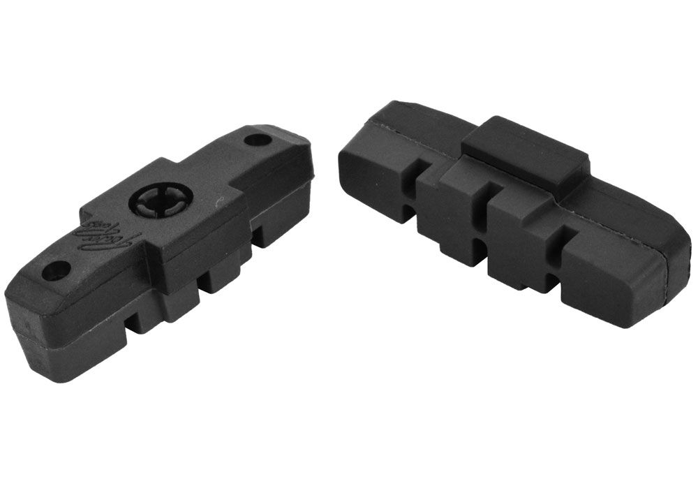 Quaxar High Power Bremsbeläge für Magura HS11/33 kaufen | Bike-Discount