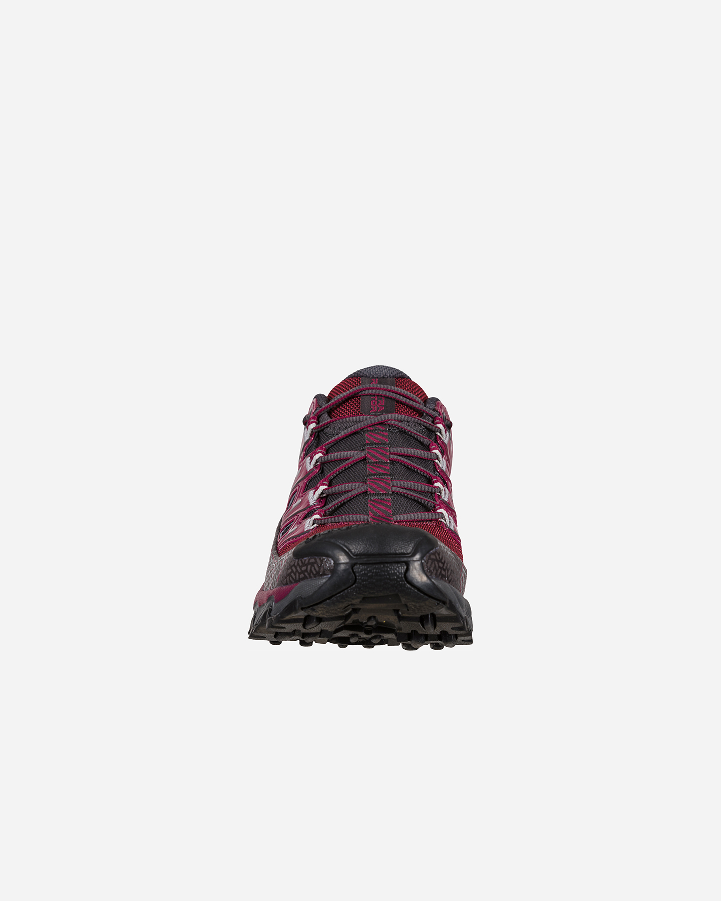Buty trekkingowe La Sportiva Ultra Raptor II GTX W Trail 46S502900