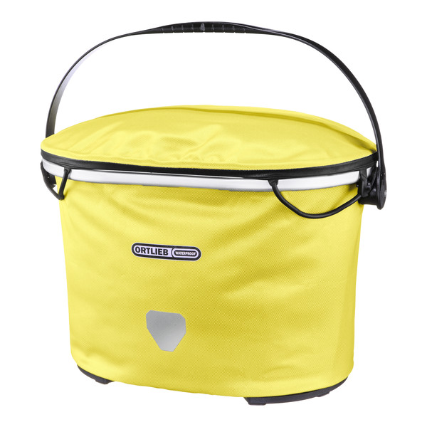 UP-TOWN CITY - Lenkertasche