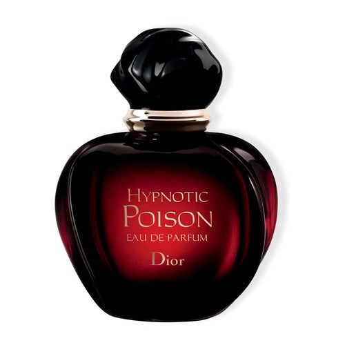 Dior Hypnotic Poison Eau de Parfum Eau de Parfum 100 ml