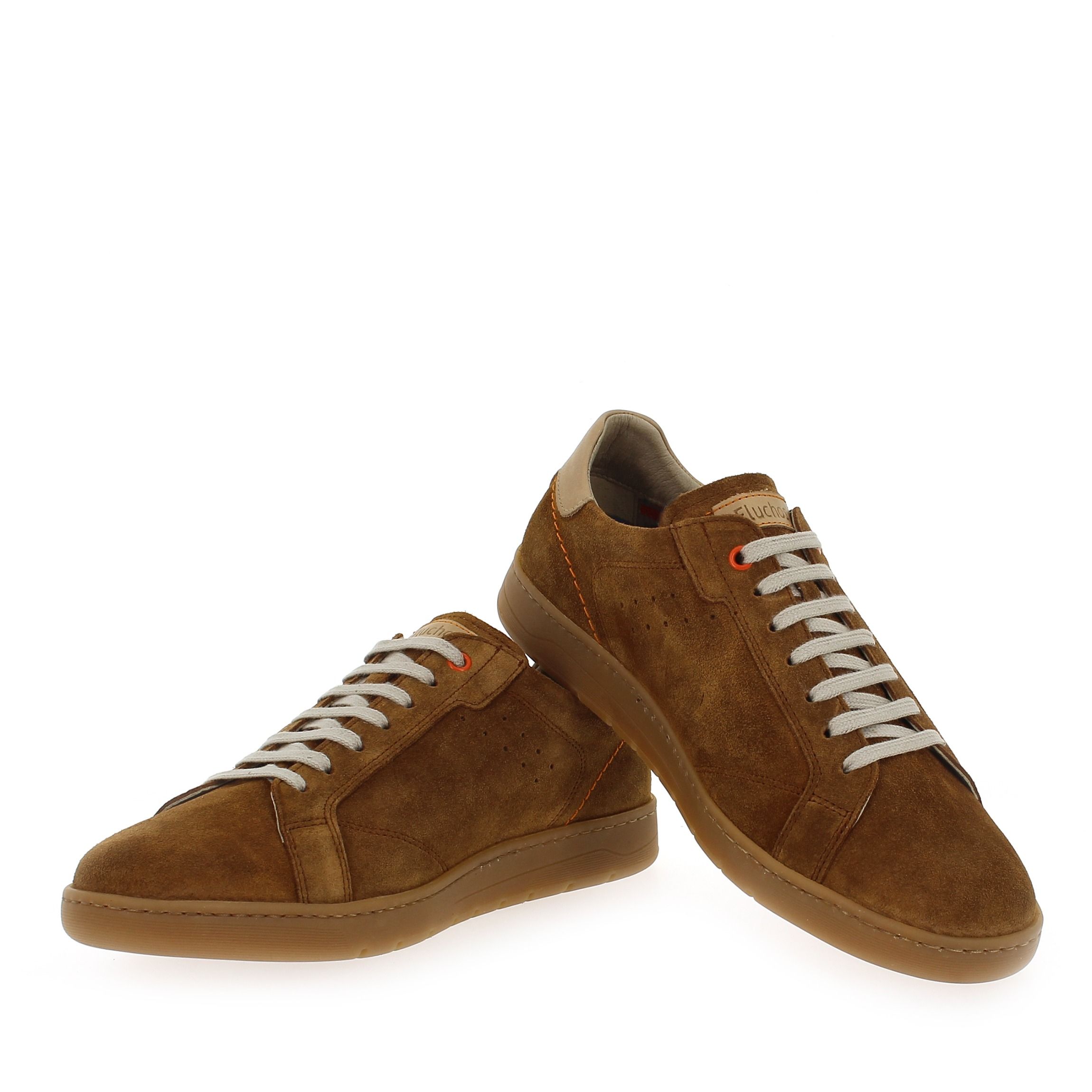 Fluchos  F1727 - Cognac