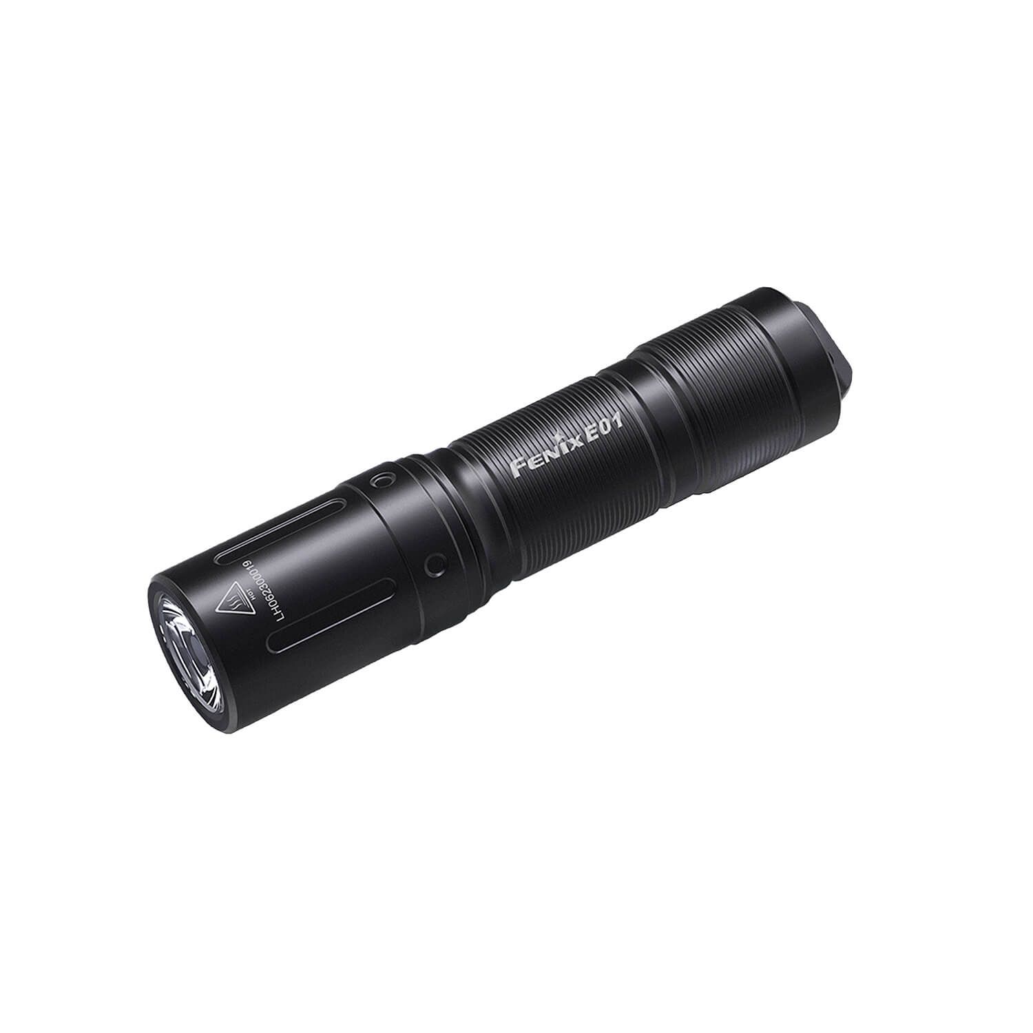 E01 V2.0 LED Schlüsselbundleuchte