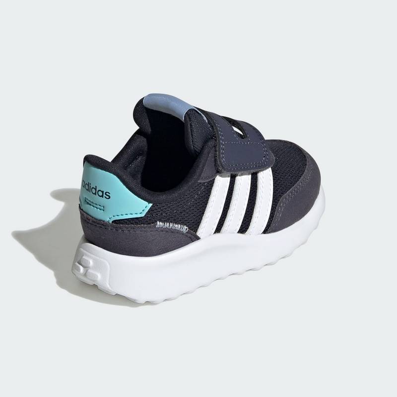 adidas Run 70s Schuh Sneaker Kinder