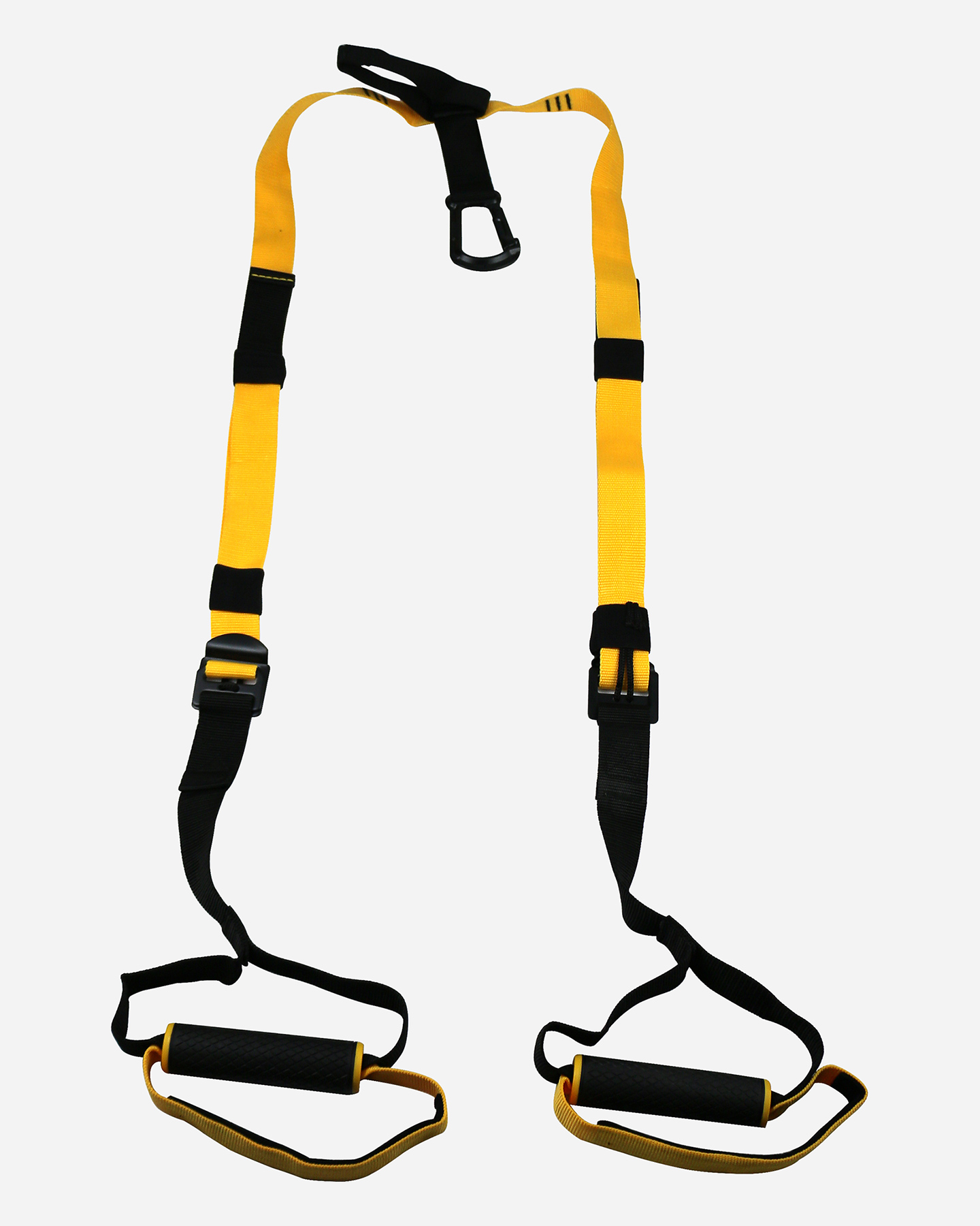 Doplnok do posilňovne Carnielli Functional Training CE6500
