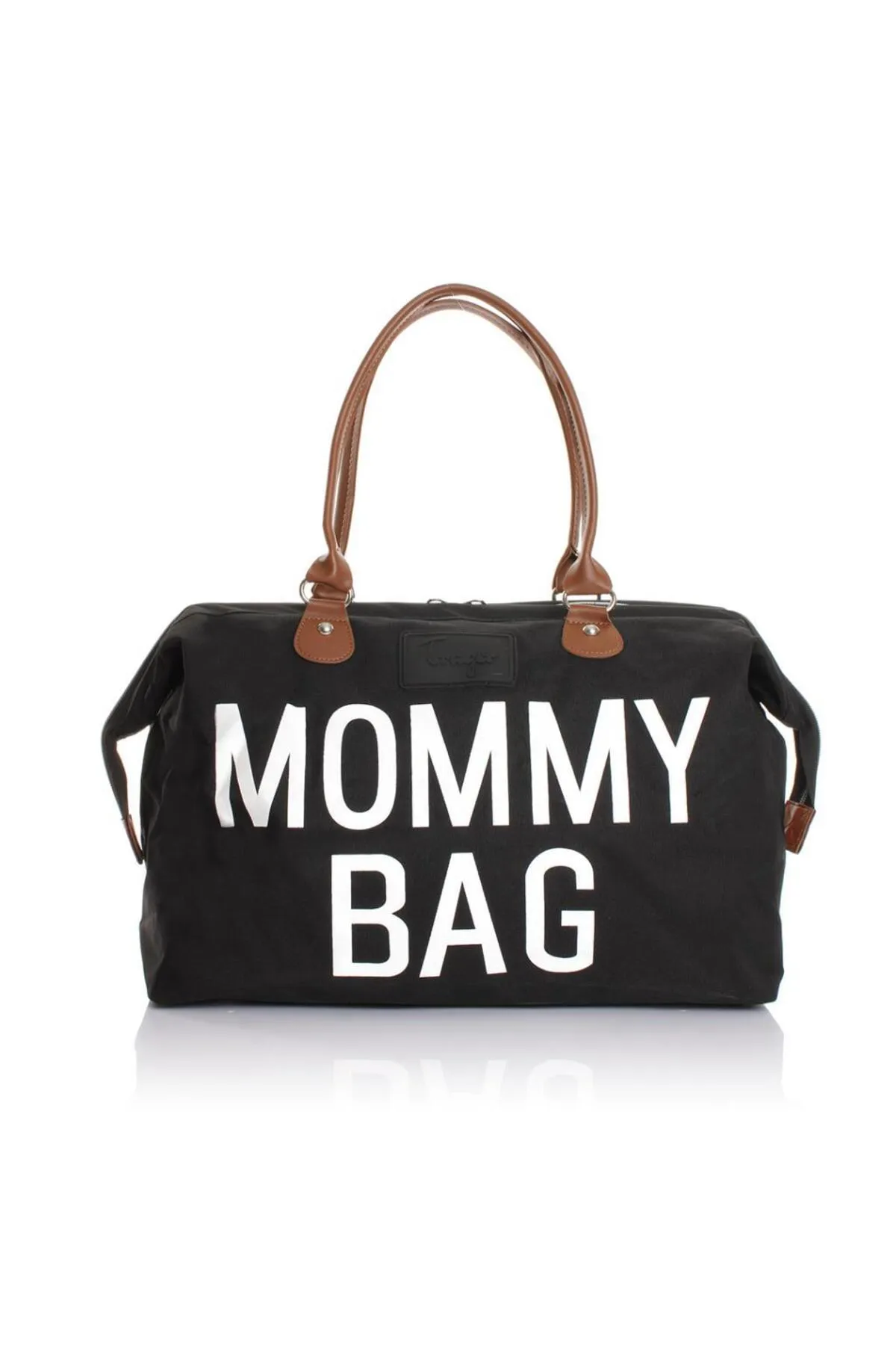 Getcho  Mama-Tasche, Mutter-Baby-Pflege-Hand- und Umhängetasche