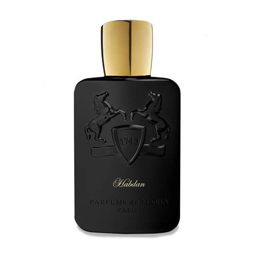 Parfums de Marly Habdan Eau de Parfum 125 ml