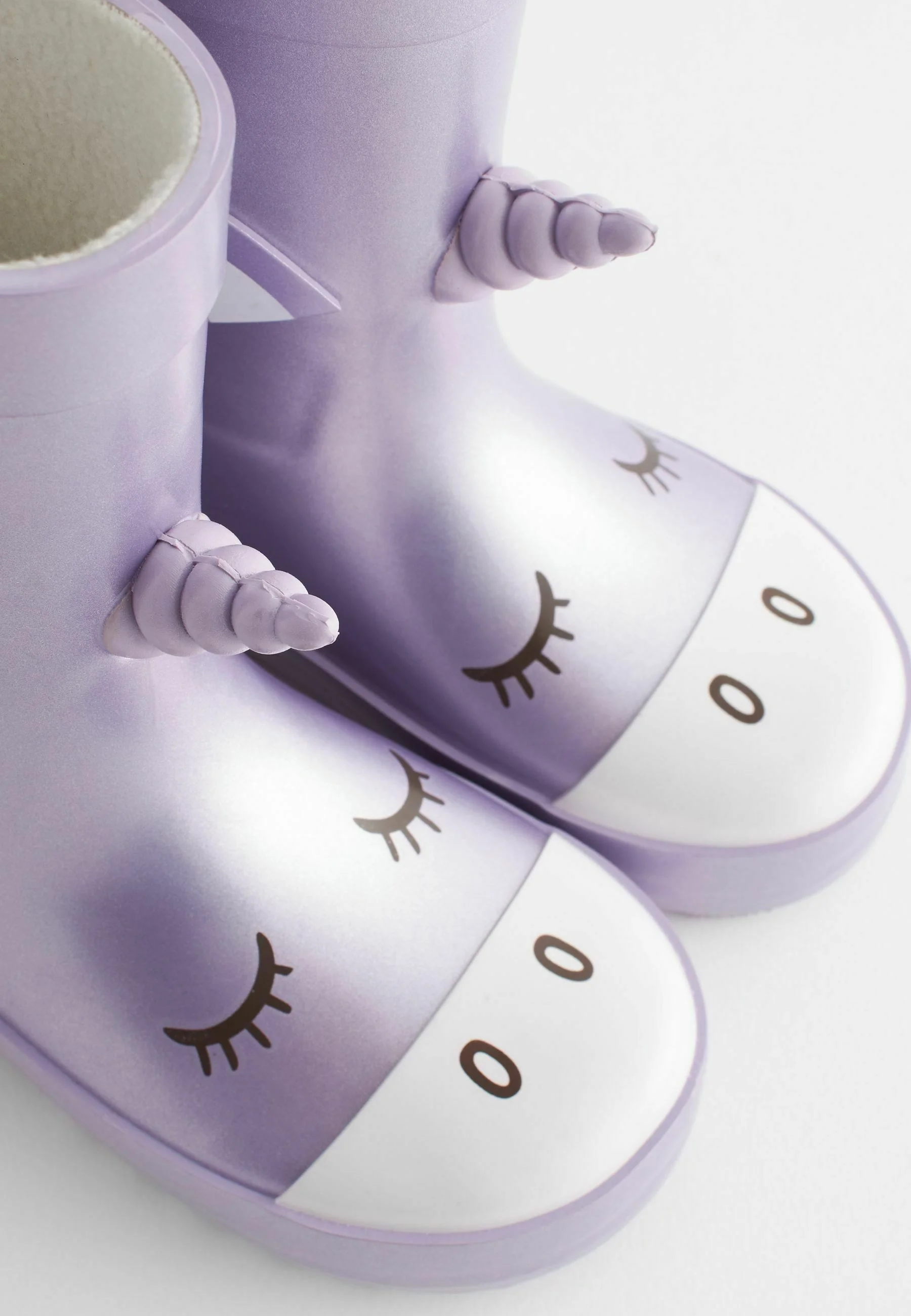 Siguiente MANEJO JOVEN - Botas de goma