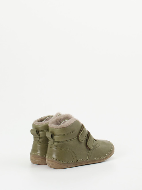 Klettschuh-68356690001 Froddo