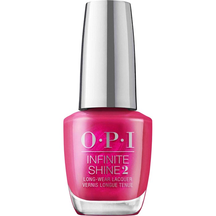 Infinite Shine 2 Long-Wear Lacquer