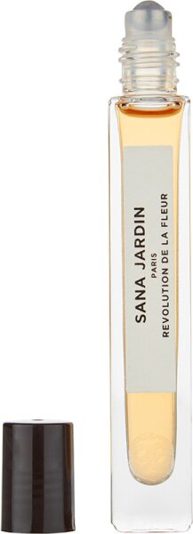 Sana Jardin Paris Revolution De La Fleur No.7 Eau de Parfum