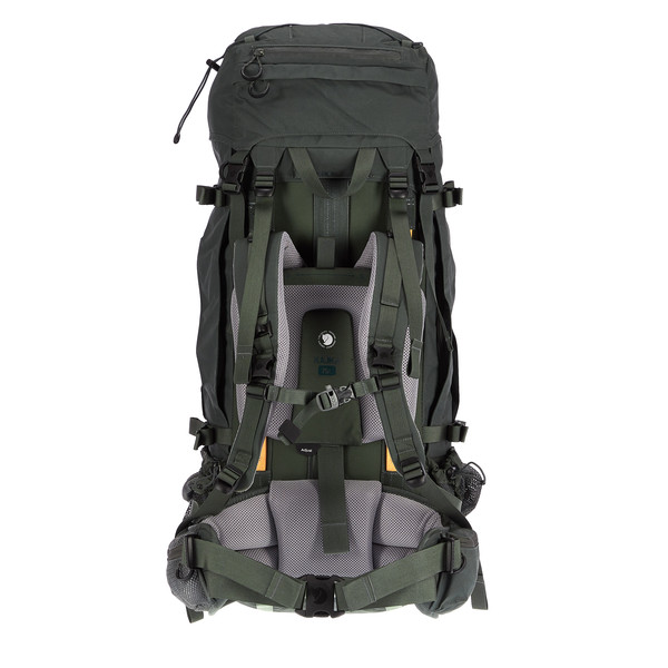 KAJKA 75 - Trekkingrucksack
