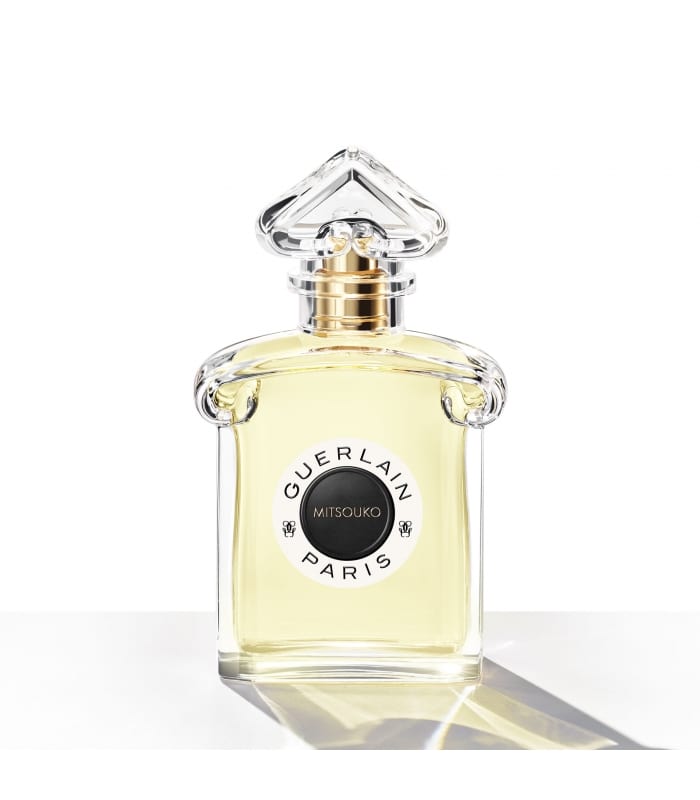 Guerlain-MITSOUKO-Eau de Toilette