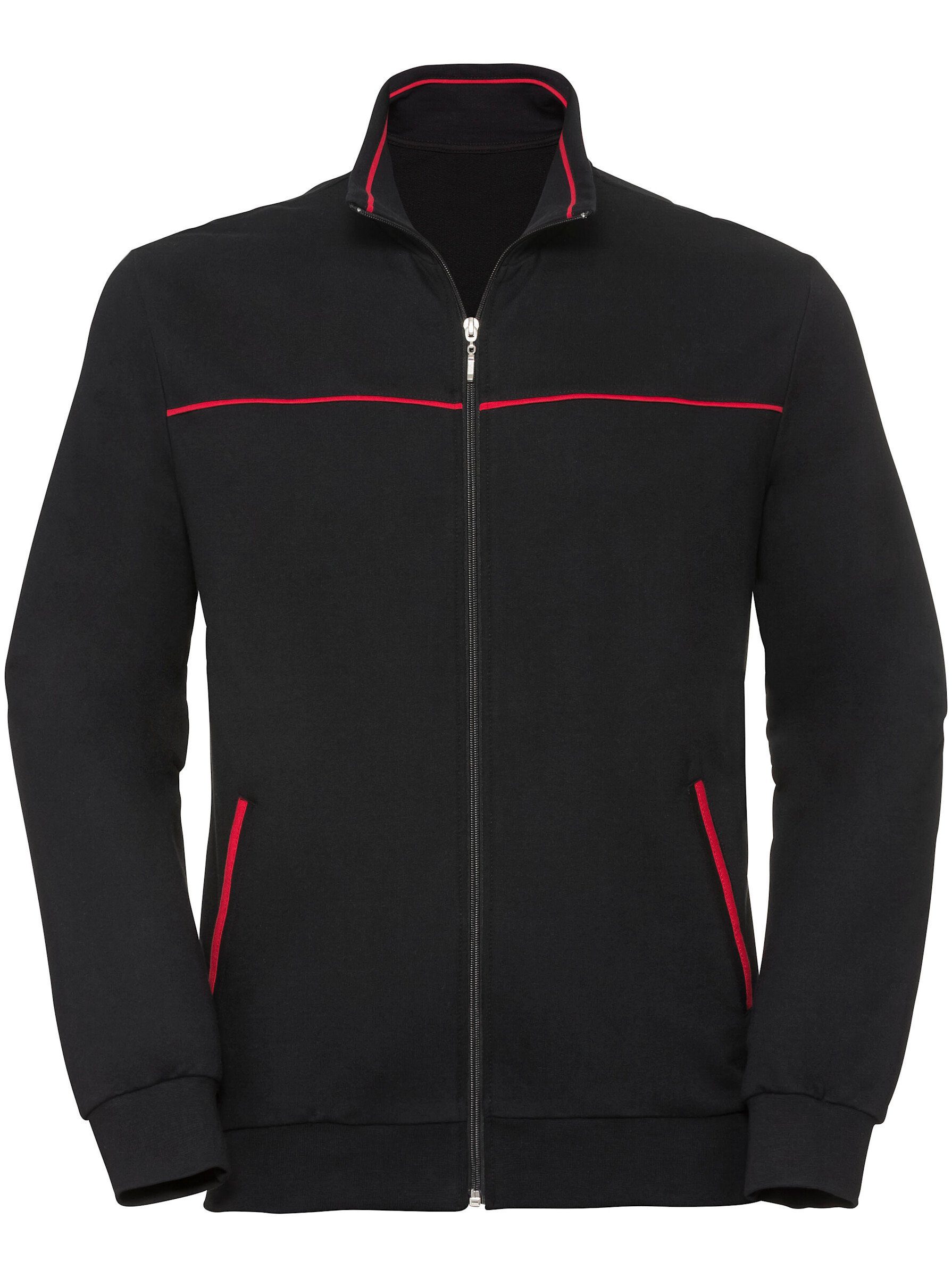 WITT WEIDEN Trainingsanzug