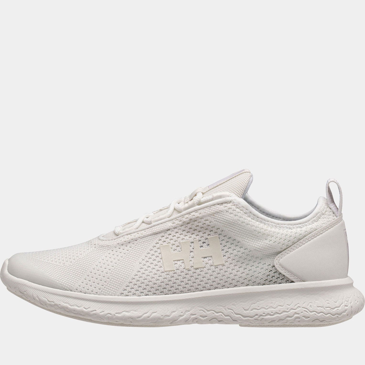 Women's Supalight Medley Shoes
