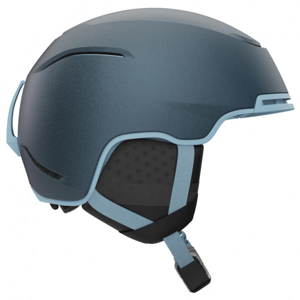 Giro - Women's Terra MIPS - Skihelm