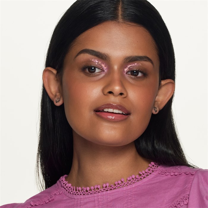 MULTICHROME FLAKES Eyeshadow Topper