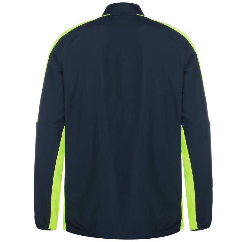 Nike Academy 23 Trainingsjacke Herren