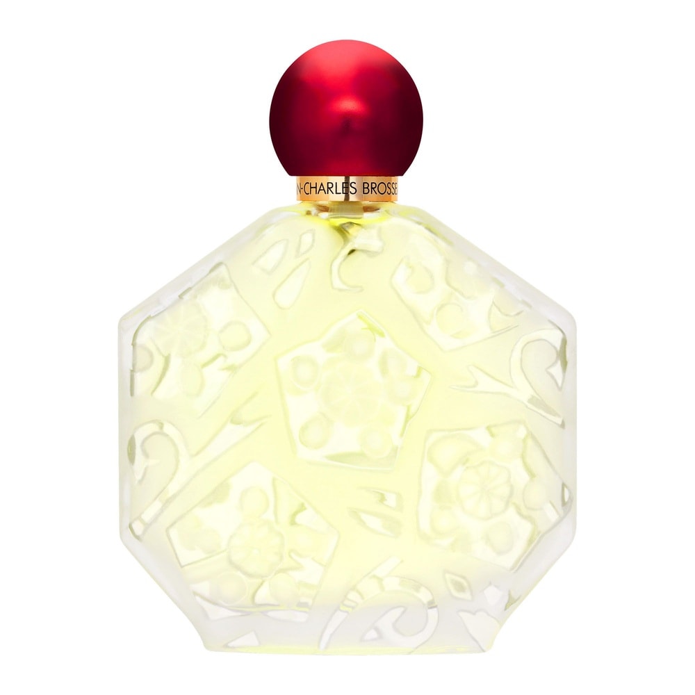 jean-charles brosseau Thé Poudré Eau de Parfum