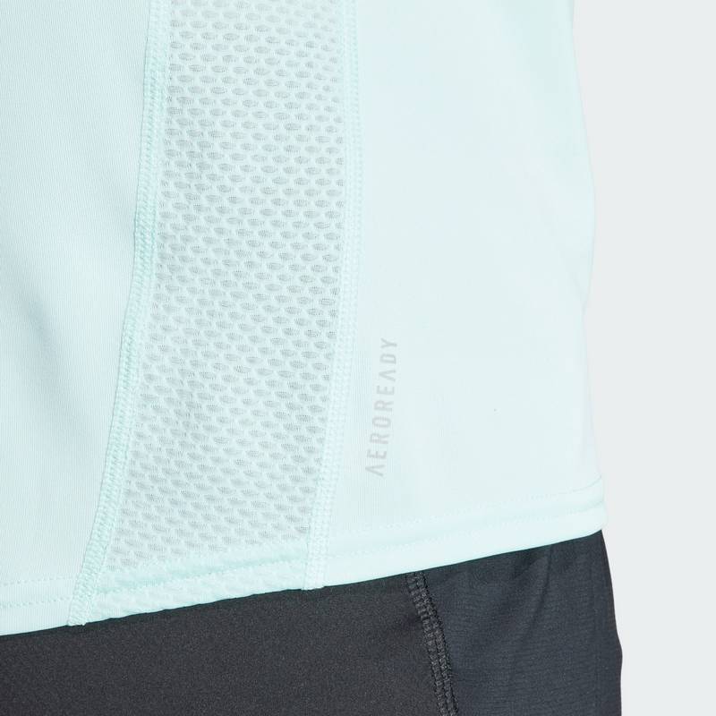adidas Own the Run T-Shirt T-Shirt Damen