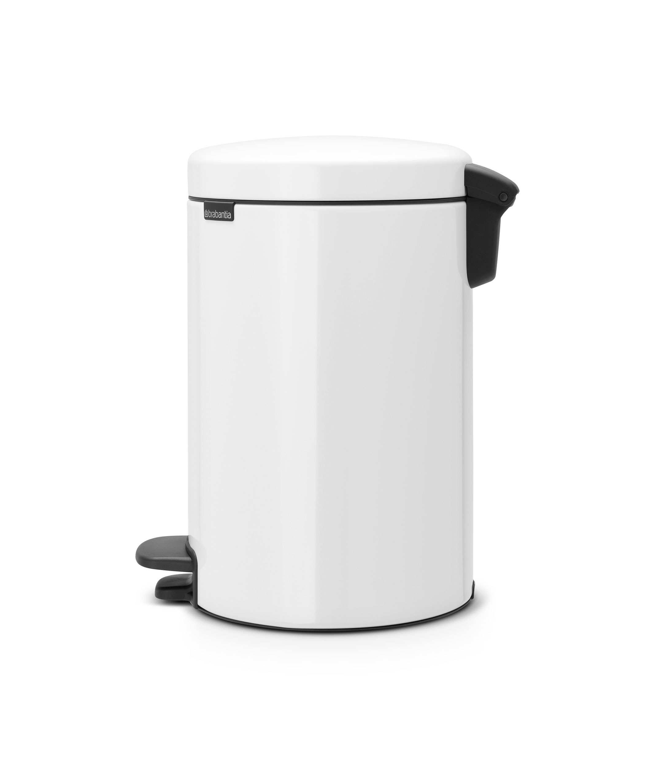 BrabantiaTreteimer 12l