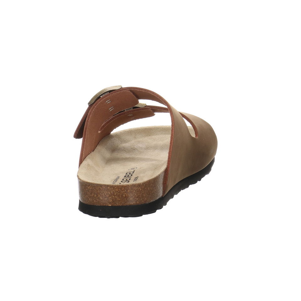 Josef Seibel Hermine Pantolette
