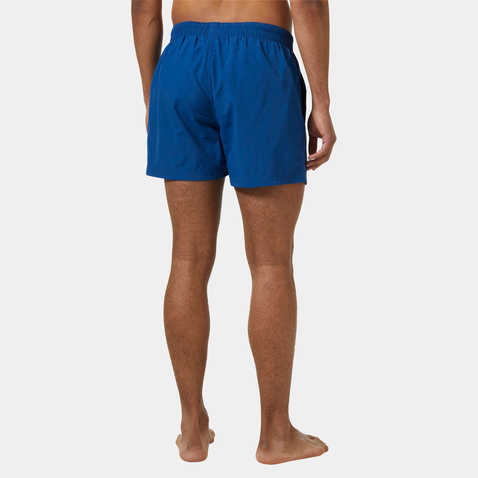 Men's Cascais Trunk