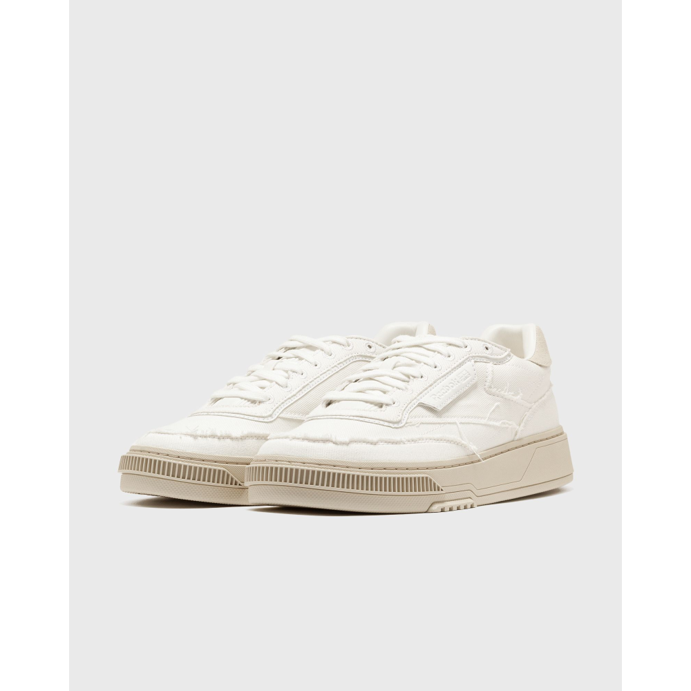 Reebok CLUB C LTD RMIA04DC99FAB0010100 / weiss
