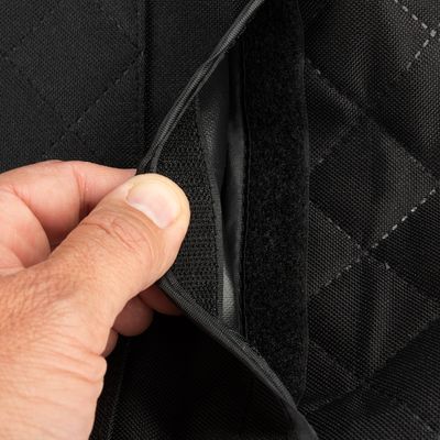 Autoschondecke Seat Guard