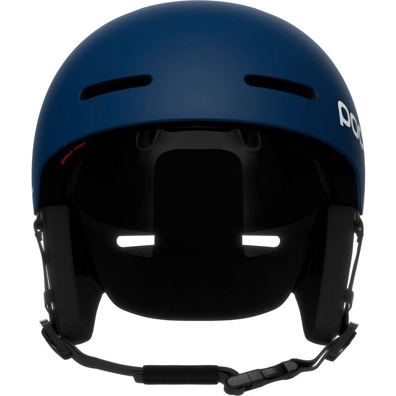 POC Fornix MIPS Helm