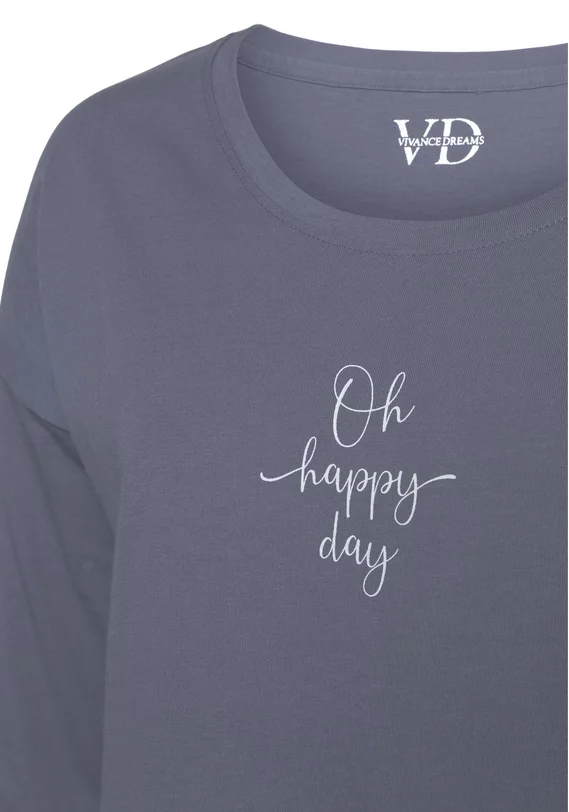 Longsleeve