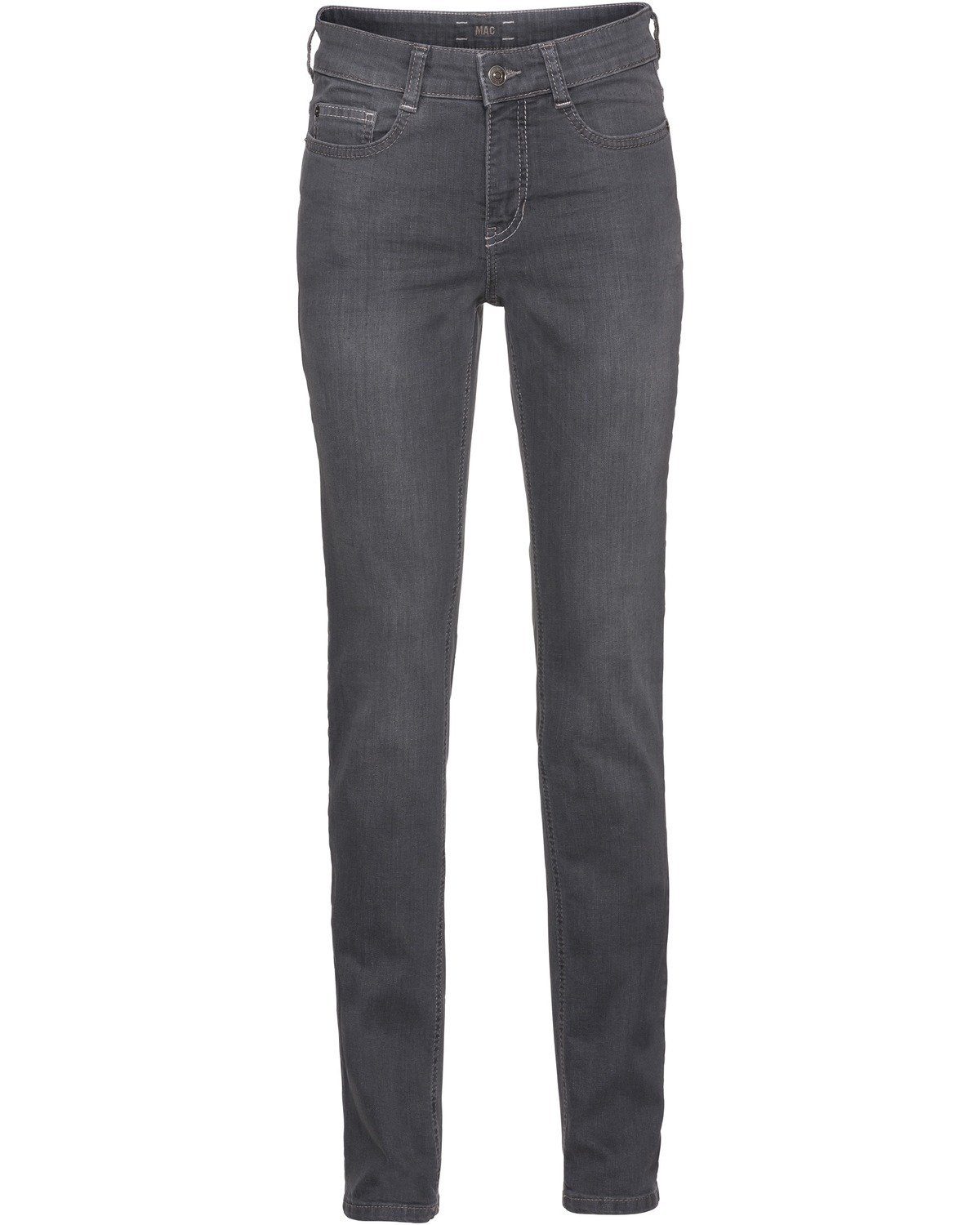 MAC 5-Pocket-Jeans Jeans Angela Pipe