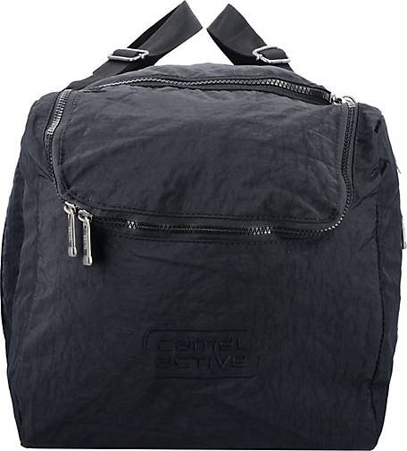 camel active Journey Reisetasche 50 cm