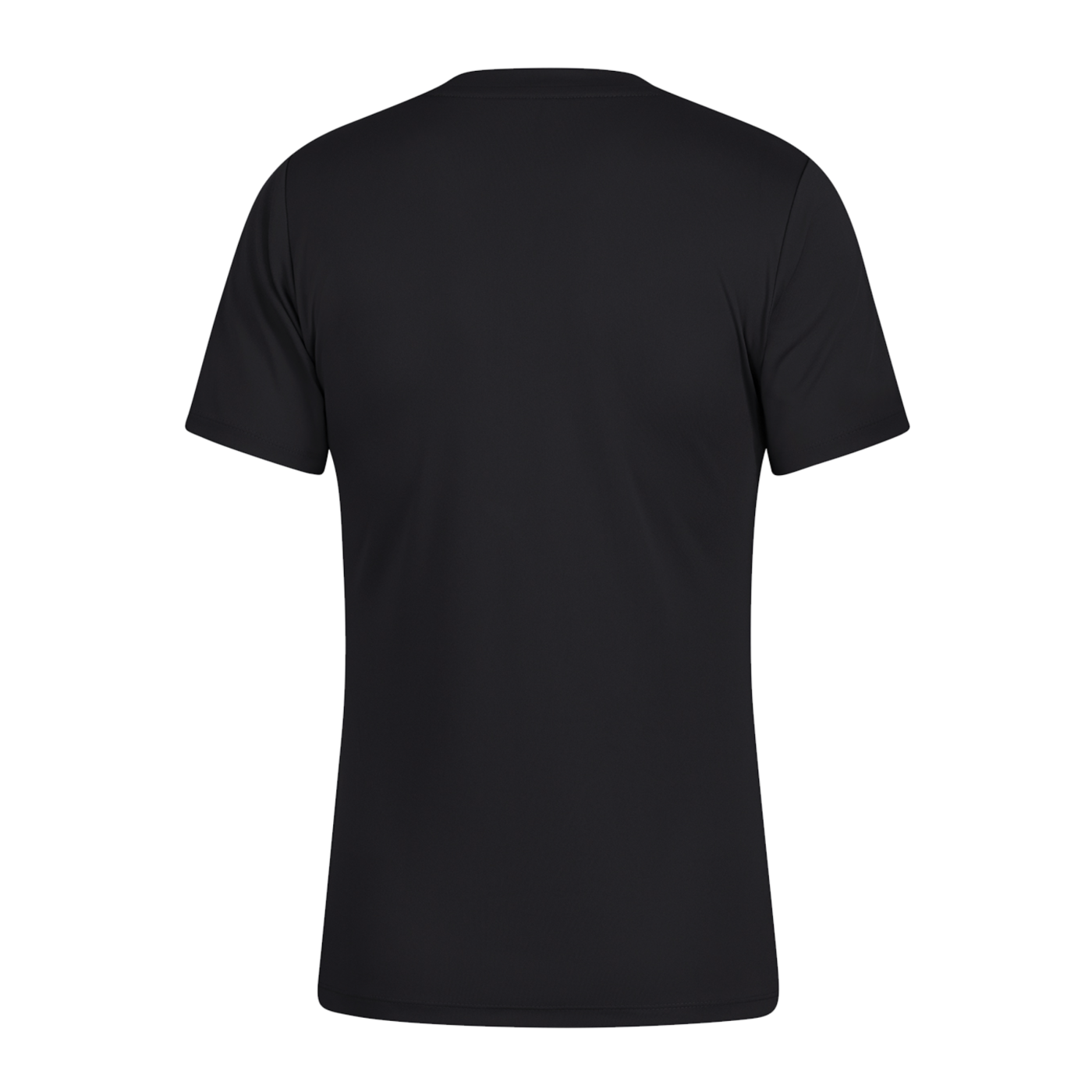 JAKO Power Trikot Damen Schwarz Weiss F800