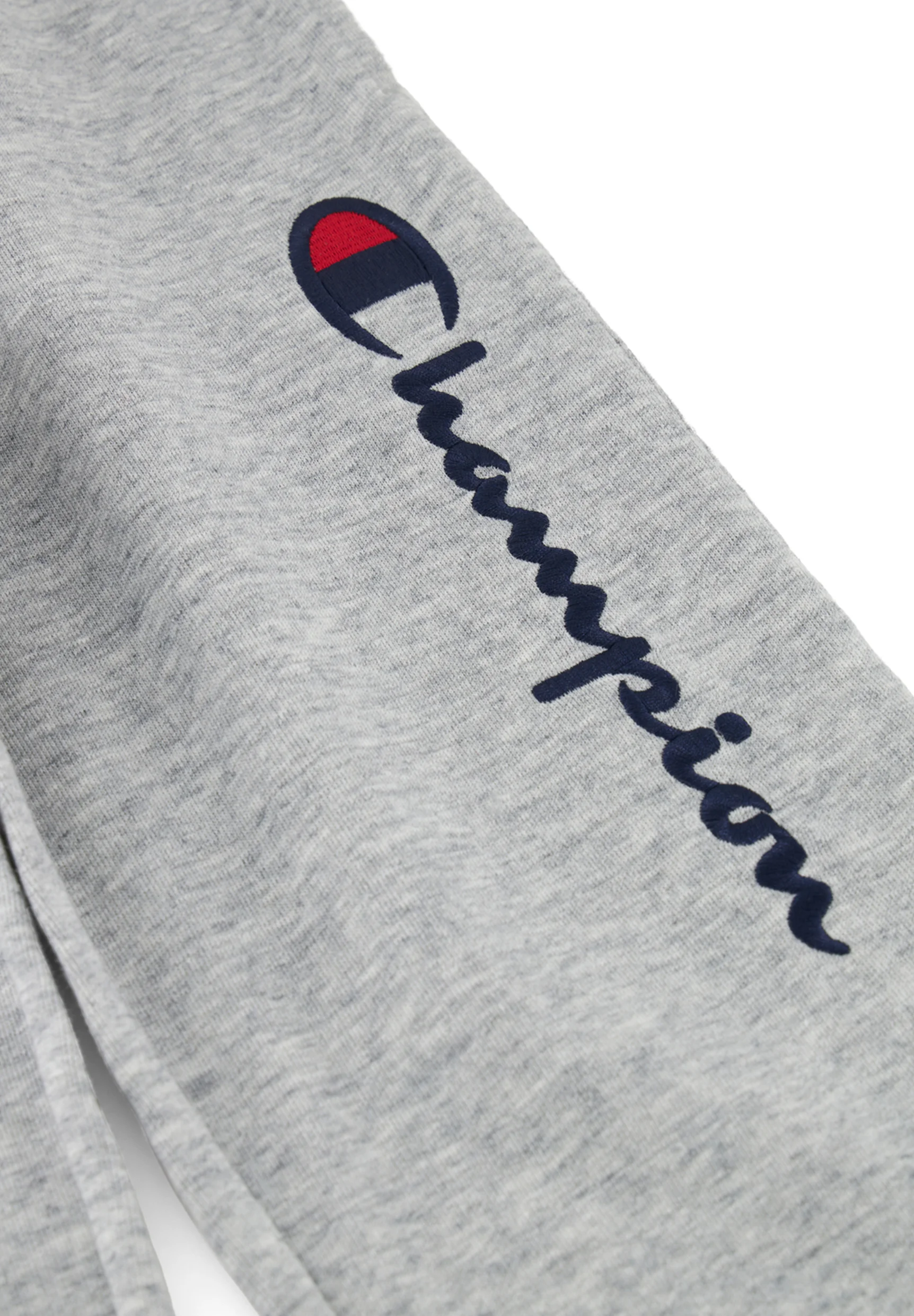 Champion CUFF ICONS - Pantalones de chándal