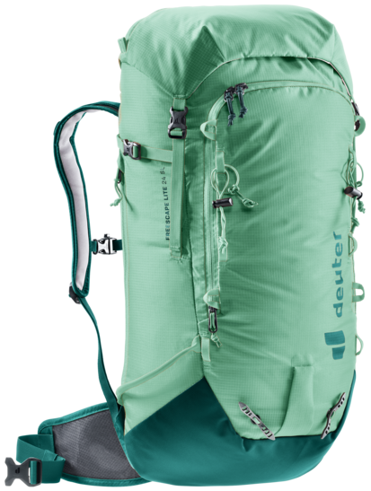 deuter Freescape Lite 24 SL | Skitourenrucksack