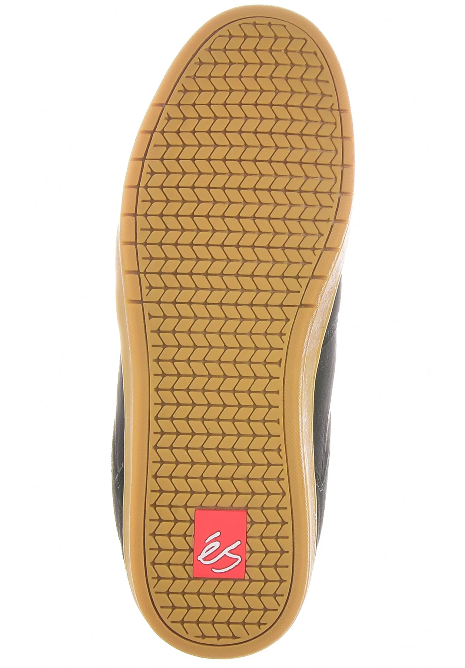Accel Slim
