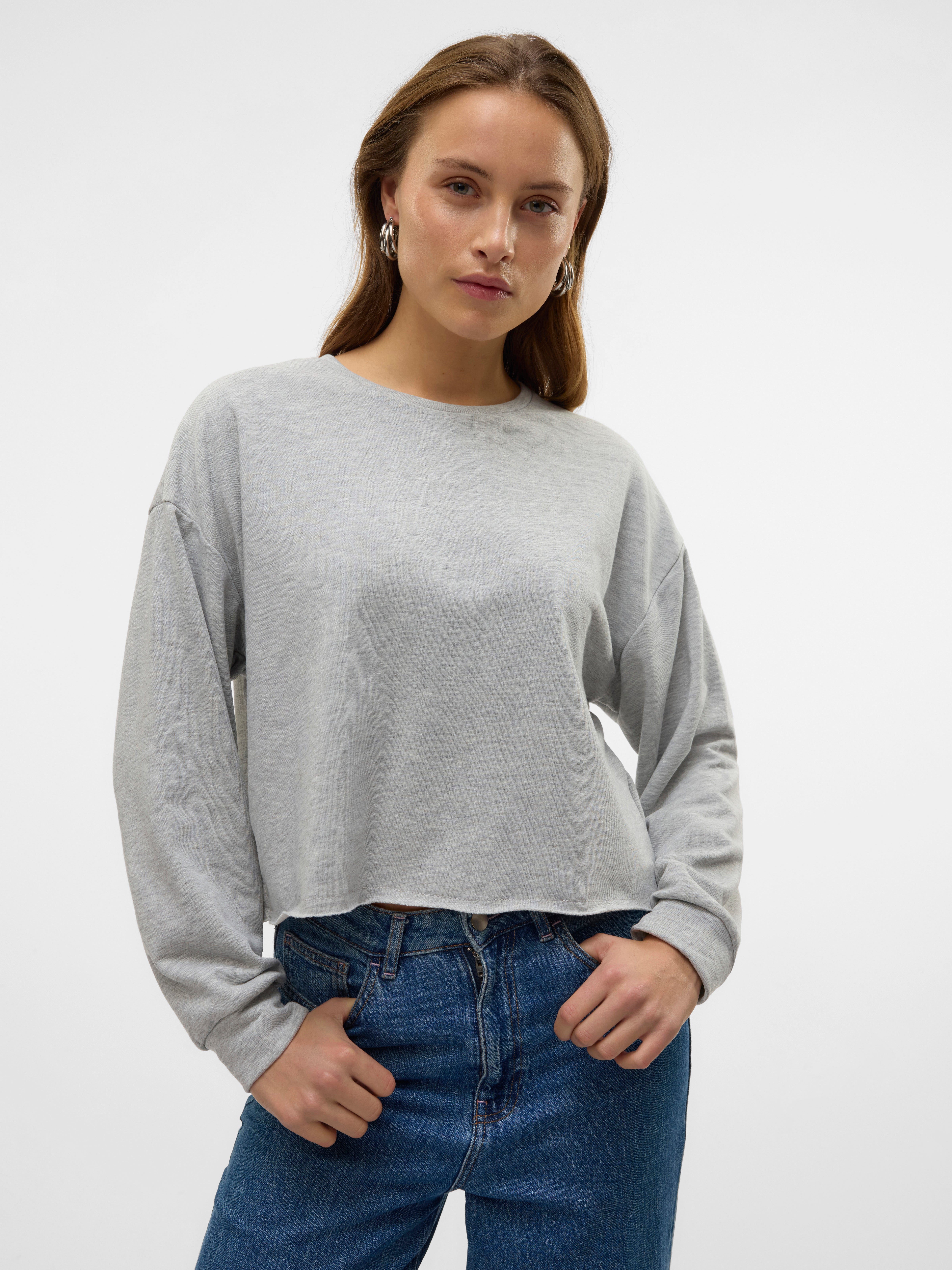 VMLOA Sweatshirt