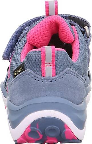 superfit Sneaker SPORT5