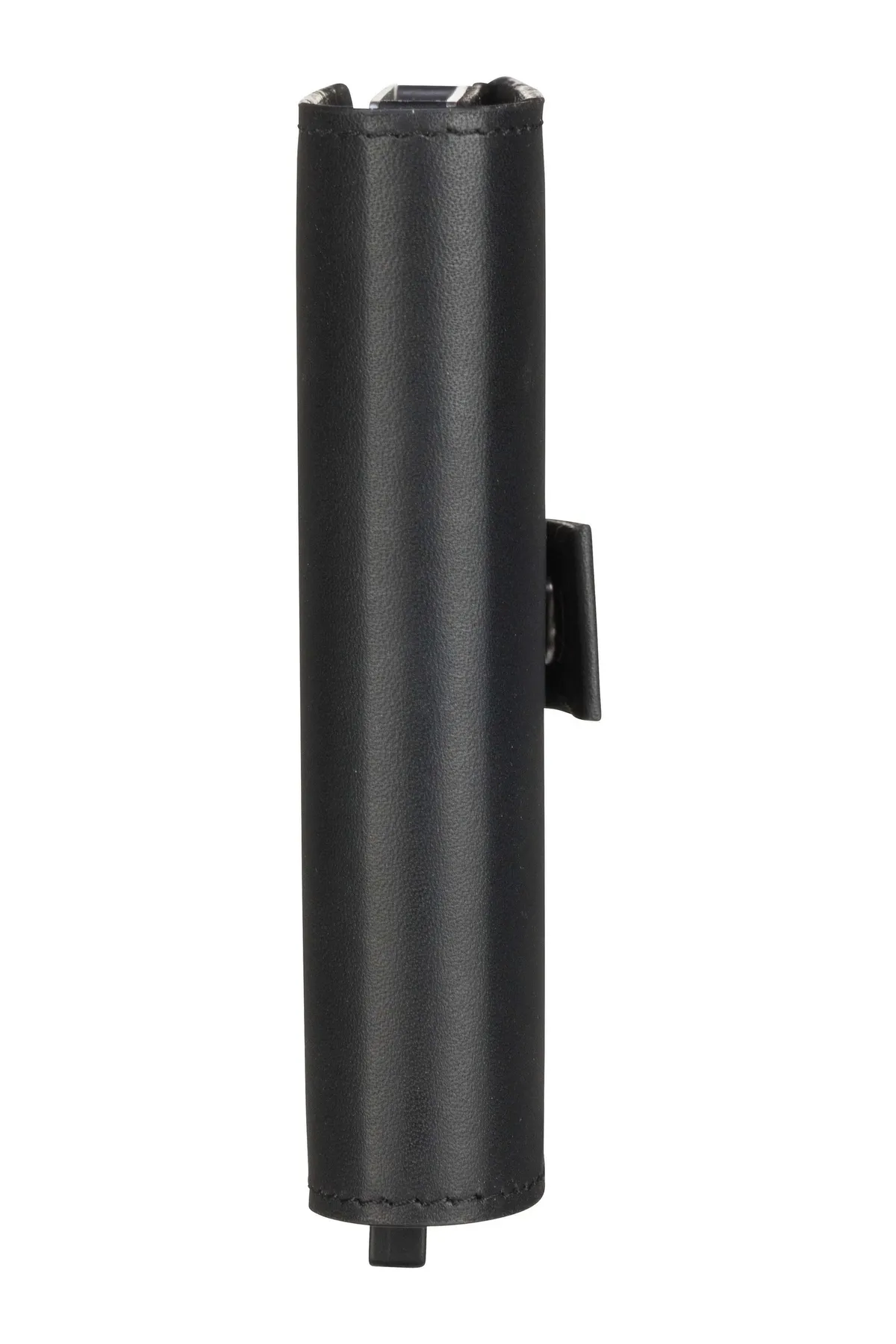 JOOP!  Kartenset für C-Two E-Cage SV8F