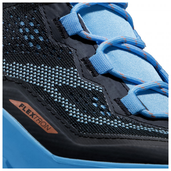 Mammut - Women's Ducan High GTX - Wanderschuhe