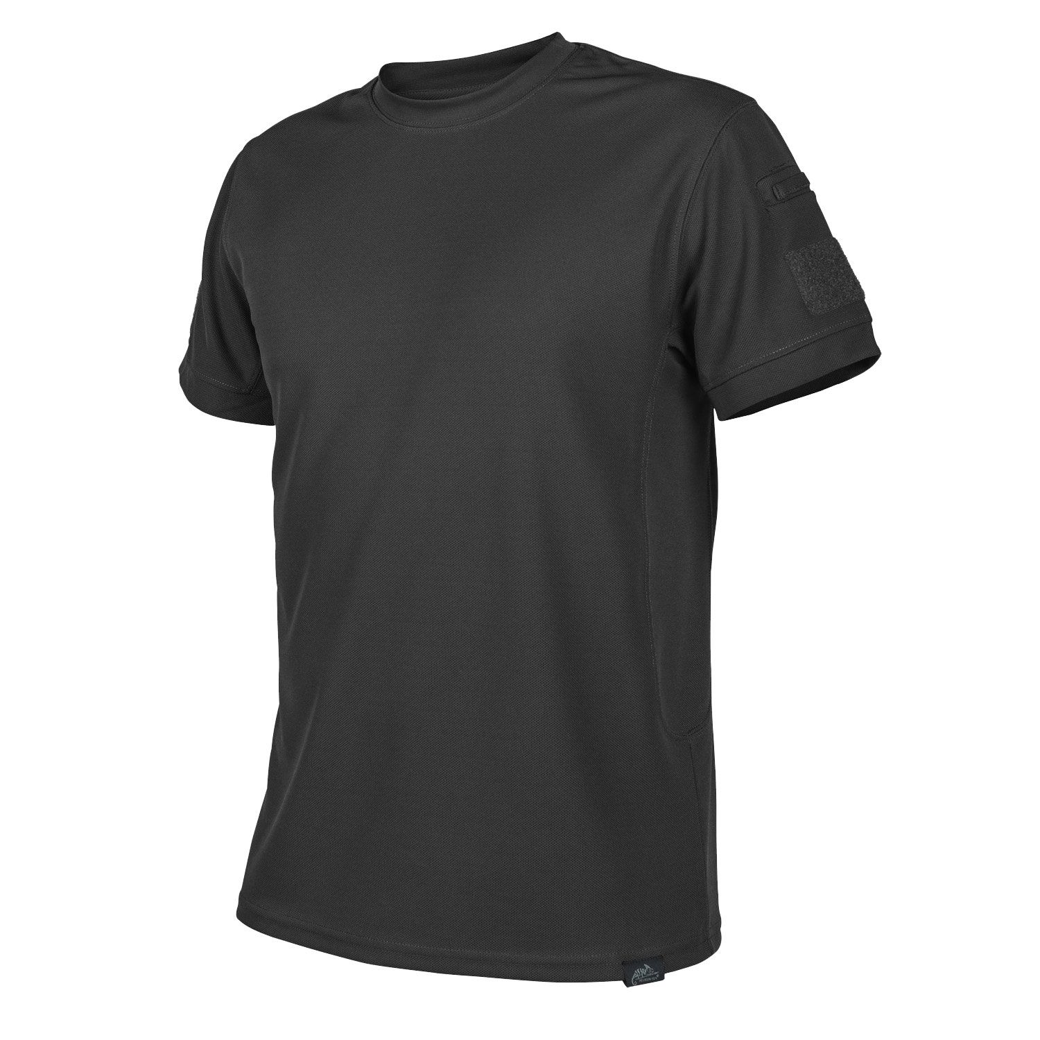 Tactical T-Shirt - TopCool