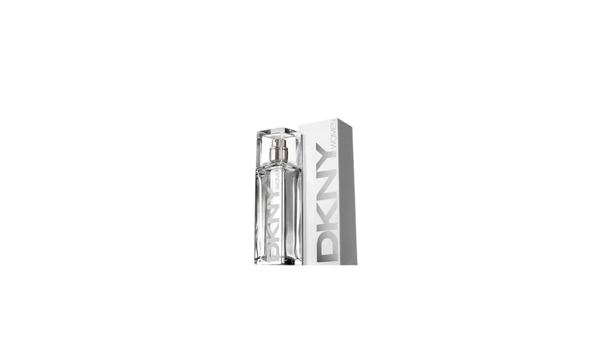 DKNY Women Energizing Eau de Toilette