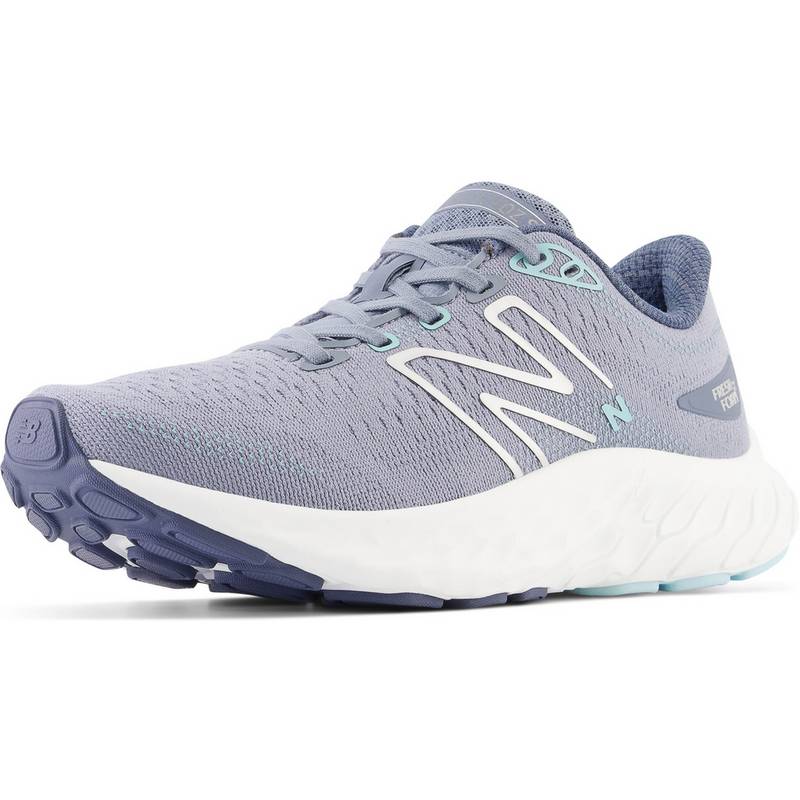 NEW BALANCE EVOZ ST Laufschuhe Damen