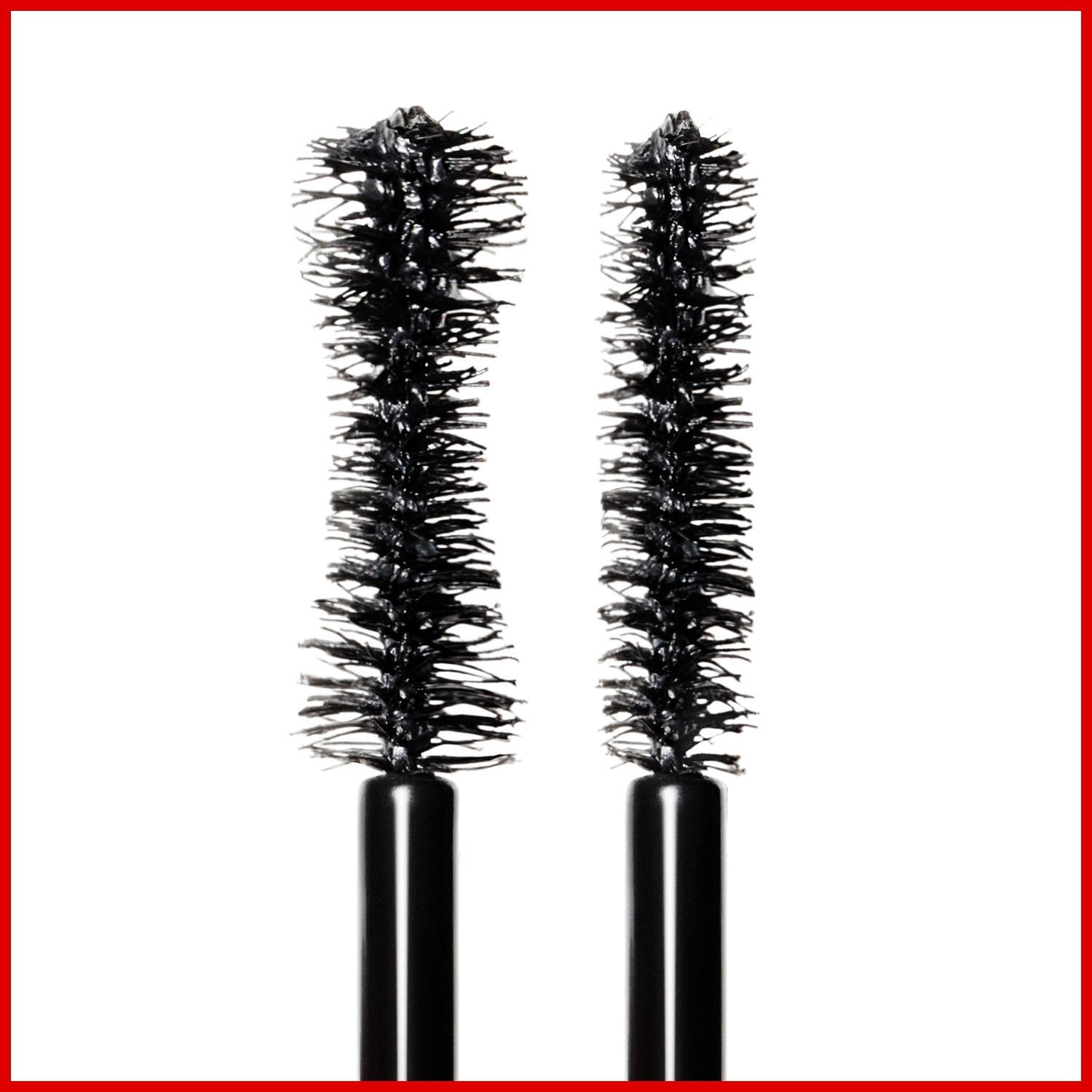 Revlon Big Bad Lash So Fierce!