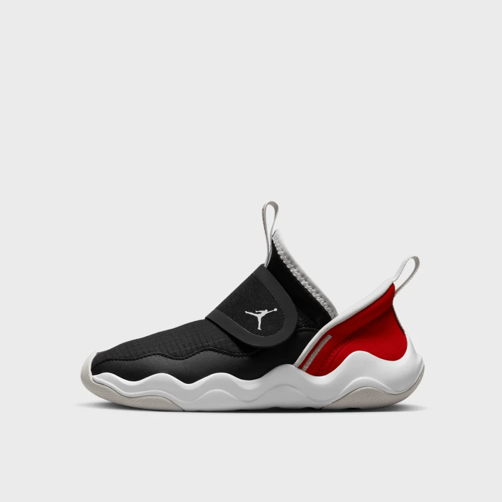 NIKE JORDAN 23 7 DQ9293-061 / schwarz