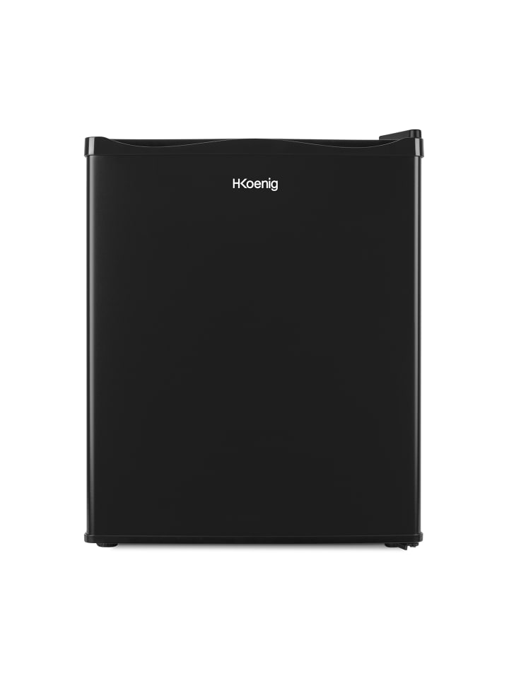 HKoenig Mini-Bar MFX230 Weiß günstig kaufen onesize