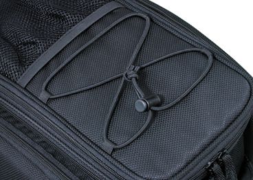 Topeak MTX Trunkbag DX kaufen | Bike-Discount